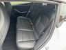 USED 2025 74 TESLA Model 3 (Dual Motor) Performance Saloon 4dr Electric Auto 4WDE (460 ps) 
