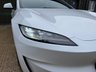 USED 2025 74 TESLA Model 3 (Dual Motor) Performance Saloon 4dr Electric Auto 4WDE (460 ps) 