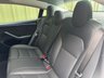 USED 2025 74 TESLA Model 3 (Dual Motor) Performance Saloon 4dr Electric Auto 4WDE (460 ps) 