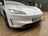 USED 2025 74 TESLA Model 3 (Dual Motor) Performance Saloon 4dr Electric Auto 4WDE (460 ps) 
