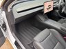 USED 2025 74 TESLA Model 3 (Dual Motor) Performance Saloon 4dr Electric Auto 4WDE (460 ps) 