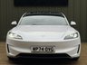 USED 2025 74 TESLA Model 3 (Dual Motor) Performance Saloon 4dr Electric Auto 4WDE (460 ps) 