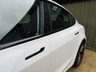 USED 2025 74 TESLA Model 3 (Dual Motor) Performance Saloon 4dr Electric Auto 4WDE (460 ps) 