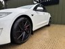 USED 2025 74 TESLA Model 3 (Dual Motor) Performance Saloon 4dr Electric Auto 4WDE (460 ps) 