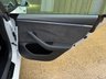 USED 2025 74 TESLA Model 3 (Dual Motor) Performance Saloon 4dr Electric Auto 4WDE (460 ps) 