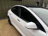 USED 2025 74 TESLA Model 3 (Dual Motor) Performance Saloon 4dr Electric Auto 4WDE (460 ps) 