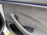 USED 2025 74 TESLA Model 3 (Dual Motor) Performance Saloon 4dr Electric Auto 4WDE (460 ps) 