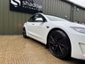 USED 2025 74 TESLA Model 3 (Dual Motor) Performance Saloon 4dr Electric Auto 4WDE (460 ps) 