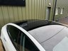 USED 2025 74 TESLA Model 3 (Dual Motor) Performance Saloon 4dr Electric Auto 4WDE (460 ps) 