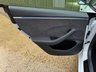 USED 2025 74 TESLA Model 3 (Dual Motor) Performance Saloon 4dr Electric Auto 4WDE (460 ps) 