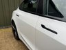 USED 2025 74 TESLA Model 3 (Dual Motor) Performance Saloon 4dr Electric Auto 4WDE (460 ps) 
