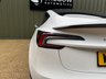 USED 2025 74 TESLA Model 3 (Dual Motor) Performance Saloon 4dr Electric Auto 4WDE (460 ps) 