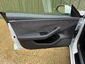 USED 2025 74 TESLA Model 3 (Dual Motor) Performance Saloon 4dr Electric Auto 4WDE (460 ps) 