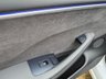 USED 2025 74 TESLA Model 3 (Dual Motor) Performance Saloon 4dr Electric Auto 4WDE (460 ps) 