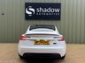 USED 2025 74 TESLA Model 3 (Dual Motor) Performance Saloon 4dr Electric Auto 4WDE (460 ps) 