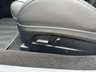 USED 2025 74 TESLA Model 3 (Dual Motor) Performance Saloon 4dr Electric Auto 4WDE (460 ps) 