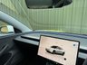 USED 2025 74 TESLA Model 3 (Dual Motor) Performance Saloon 4dr Electric Auto 4WDE (460 ps) 