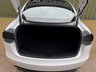 USED 2025 74 TESLA Model 3 (Dual Motor) Performance Saloon 4dr Electric Auto 4WDE (460 ps) 