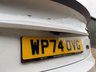 USED 2025 74 TESLA Model 3 (Dual Motor) Performance Saloon 4dr Electric Auto 4WDE (460 ps) 