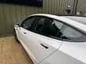 USED 2025 74 TESLA Model 3 (Dual Motor) Performance Saloon 4dr Electric Auto 4WDE (460 ps) 