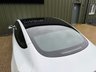 USED 2025 74 TESLA Model 3 (Dual Motor) Performance Saloon 4dr Electric Auto 4WDE (460 ps) 