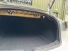 USED 2025 74 TESLA Model 3 (Dual Motor) Performance Saloon 4dr Electric Auto 4WDE (460 ps) 