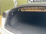 USED 2025 74 TESLA Model 3 (Dual Motor) Performance Saloon 4dr Electric Auto 4WDE (460 ps) 
