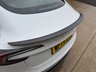 USED 2025 74 TESLA Model 3 (Dual Motor) Performance Saloon 4dr Electric Auto 4WDE (460 ps) 