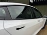 USED 2025 74 TESLA Model 3 (Dual Motor) Performance Saloon 4dr Electric Auto 4WDE (460 ps) 