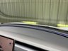 USED 2025 74 TESLA Model 3 (Dual Motor) Performance Saloon 4dr Electric Auto 4WDE (460 ps) 