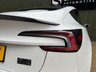 USED 2025 74 TESLA Model 3 (Dual Motor) Performance Saloon 4dr Electric Auto 4WDE (460 ps) 