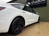 USED 2025 74 TESLA Model 3 (Dual Motor) Performance Saloon 4dr Electric Auto 4WDE (460 ps) 