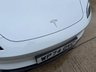 USED 2025 74 TESLA Model 3 (Dual Motor) Performance Saloon 4dr Electric Auto 4WDE (460 ps) 