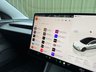USED 2025 74 TESLA Model 3 (Dual Motor) Performance Saloon 4dr Electric Auto 4WDE (460 ps) 