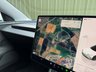 USED 2025 74 TESLA Model 3 (Dual Motor) Performance Saloon 4dr Electric Auto 4WDE (460 ps) 