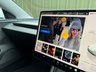 USED 2025 74 TESLA Model 3 (Dual Motor) Performance Saloon 4dr Electric Auto 4WDE (460 ps) 