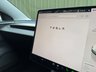 USED 2025 74 TESLA Model 3 (Dual Motor) Performance Saloon 4dr Electric Auto 4WDE (460 ps) 