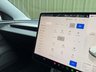 USED 2025 74 TESLA Model 3 (Dual Motor) Performance Saloon 4dr Electric Auto 4WDE (460 ps) 