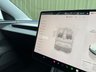 USED 2025 74 TESLA Model 3 (Dual Motor) Performance Saloon 4dr Electric Auto 4WDE (460 ps) 