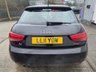 USED 2011 11 AUDI A1 1.4 TFSI Sport Hatchback 3dr Petrol Manual Euro 5 (s/s) (122 ps) AUX | BLUETOOTH | ELECTRIC WINDOWS