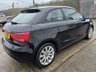 USED 2011 11 AUDI A1 1.4 TFSI Sport Hatchback 3dr Petrol Manual Euro 5 (s/s) (122 ps) AUX | BLUETOOTH | ELECTRIC WINDOWS