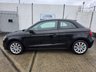 USED 2011 11 AUDI A1 1.4 TFSI Sport Hatchback 3dr Petrol Manual Euro 5 (s/s) (122 ps) AUX | BLUETOOTH | ELECTRIC WINDOWS