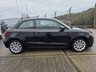 USED 2011 11 AUDI A1 1.4 TFSI Sport Hatchback 3dr Petrol Manual Euro 5 (s/s) (122 ps) AUX | BLUETOOTH | ELECTRIC WINDOWS