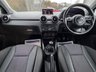 USED 2011 11 AUDI A1 1.4 TFSI Sport Hatchback 3dr Petrol Manual Euro 5 (s/s) (122 ps) AUX | BLUETOOTH | ELECTRIC WINDOWS
