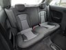 USED 2011 11 AUDI A1 1.4 TFSI Sport Hatchback 3dr Petrol Manual Euro 5 (s/s) (122 ps) AUX | BLUETOOTH | ELECTRIC WINDOWS