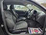 USED 2011 11 AUDI A1 1.4 TFSI Sport Hatchback 3dr Petrol Manual Euro 5 (s/s) (122 ps) AUX | BLUETOOTH | ELECTRIC WINDOWS