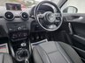 USED 2011 11 AUDI A1 1.4 TFSI Sport Hatchback 3dr Petrol Manual Euro 5 (s/s) (122 ps) AUX | BLUETOOTH | ELECTRIC WINDOWS