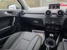 USED 2011 11 AUDI A1 1.4 TFSI Sport Hatchback 3dr Petrol Manual Euro 5 (s/s) (122 ps) AUX | BLUETOOTH | ELECTRIC WINDOWS