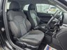 USED 2011 11 AUDI A1 1.4 TFSI Sport Hatchback 3dr Petrol Manual Euro 5 (s/s) (122 ps) AUX | BLUETOOTH | ELECTRIC WINDOWS