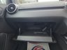 USED 2011 11 AUDI A1 1.4 TFSI Sport Hatchback 3dr Petrol Manual Euro 5 (s/s) (122 ps) AUX | BLUETOOTH | ELECTRIC WINDOWS
